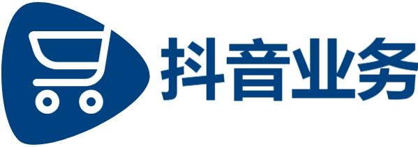 抖音1块钱100点赞,抖音点赞自助平台最低价,拼多多一键助力神器网站
